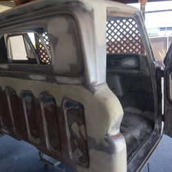 Chevy Truck Parts Chevy Blazer Parts Chevy C10 Parts Chevy Fleetline Parts Chevy Bomb Parts 