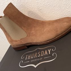 Shoes Men 12.5
