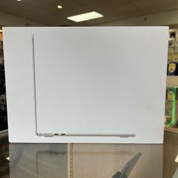 MacBook Air M4 256GB Starlight 