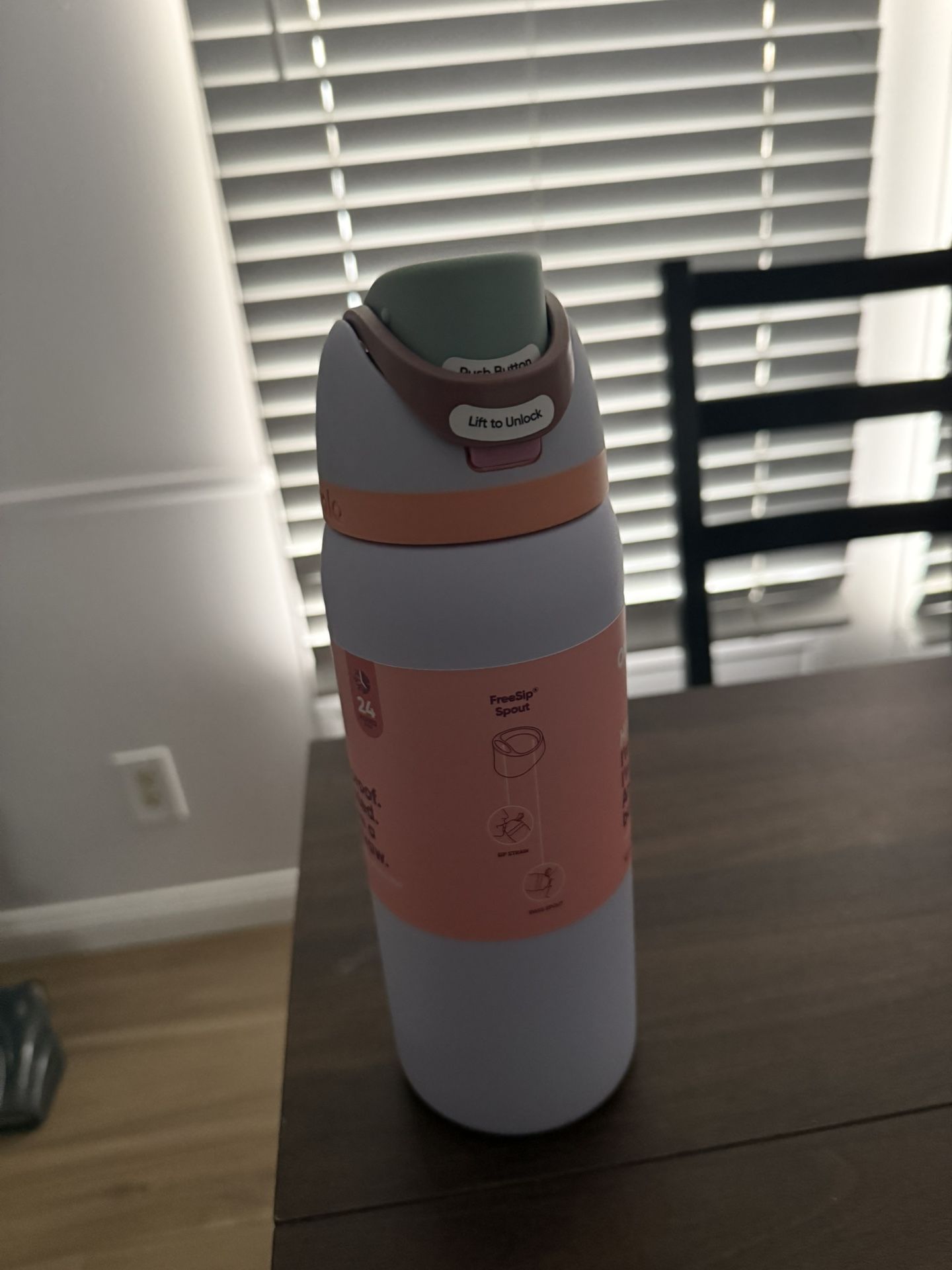 Owala 32oz 