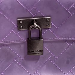 Kurt Geiger purse