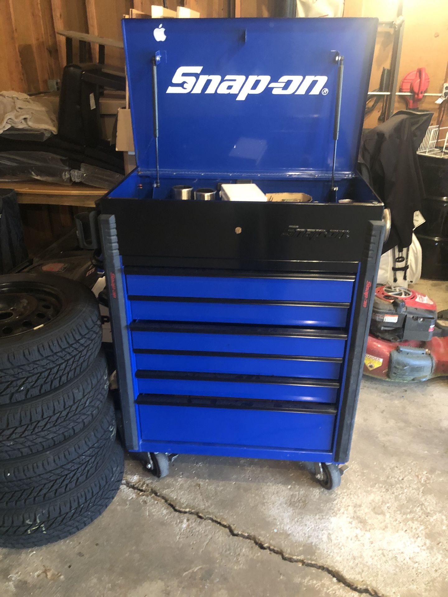 Toolbox