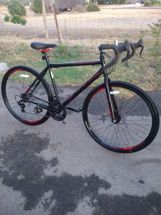 NEW KENT ROAD BIKE BEST OFFER