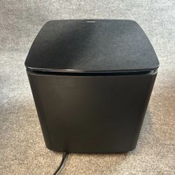Bose Bass Module 700