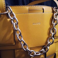 ALDO BAG
