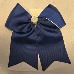 Hair Bows