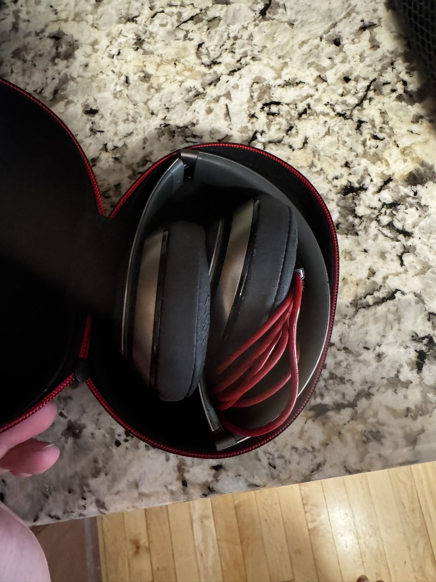 Studio Beats