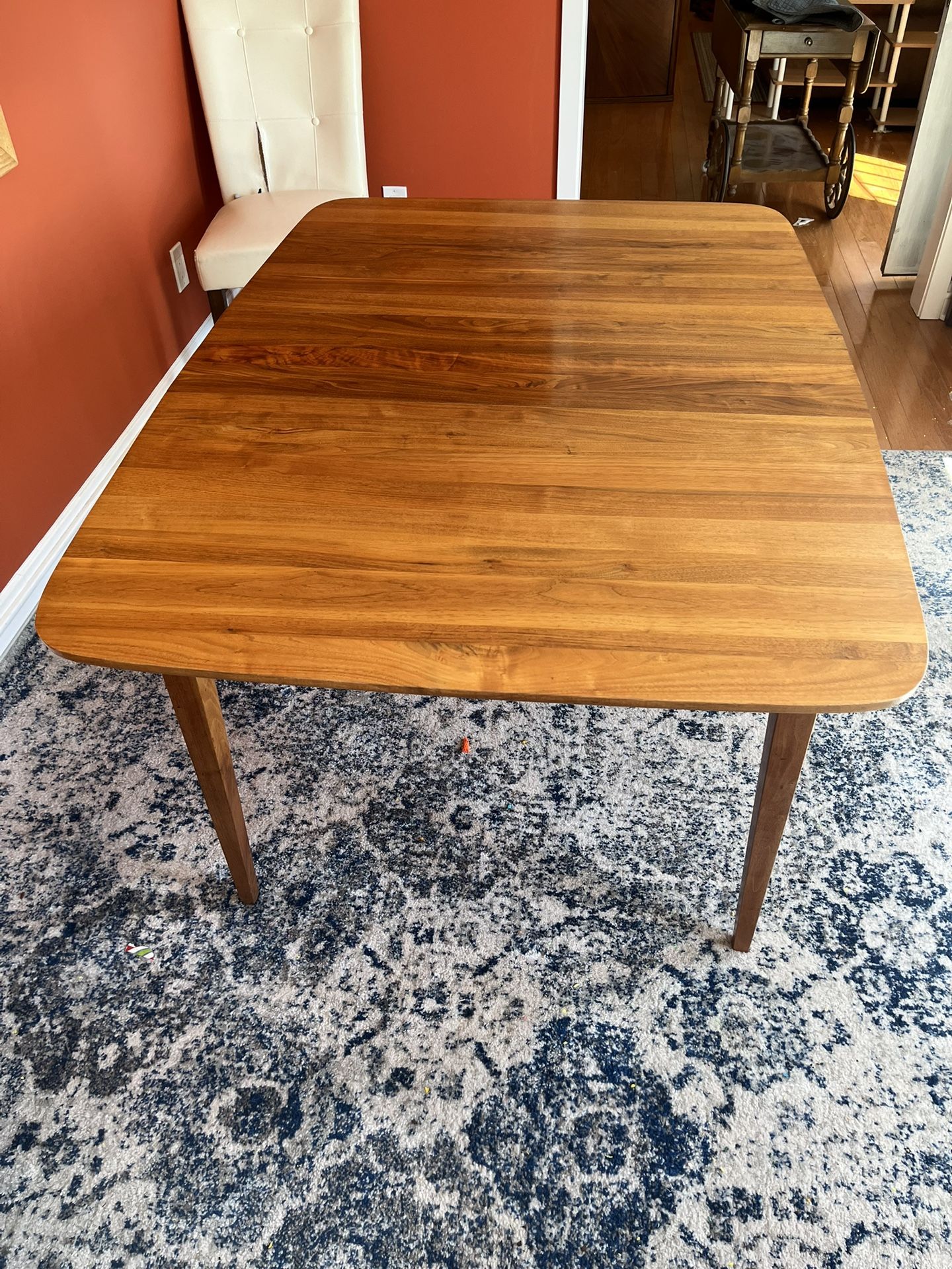 Table For Sale
