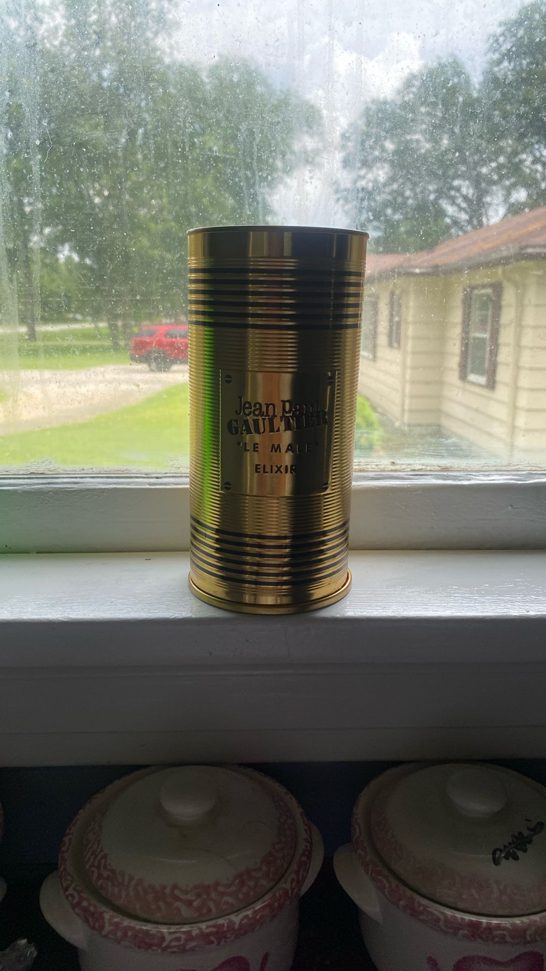 Jpg Elixir ( Send Best Offer )