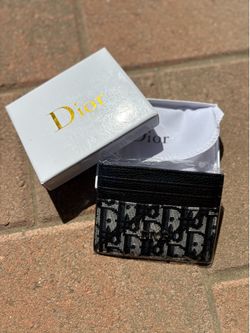 Card holders