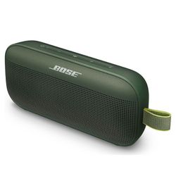 Bose Bluetooth Speaker 