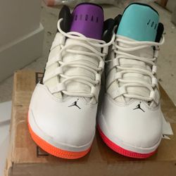 Jordan(PS) Air Jordan Max Aura  2Y