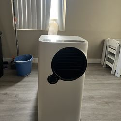 Portable Air Conditioner 16000 BTU