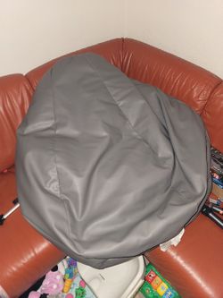 Bean Bag Chair Shell Only