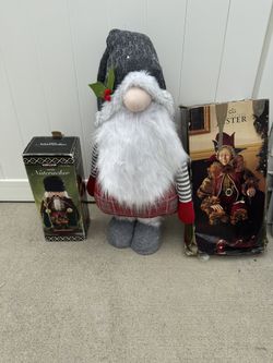 Christmas Bundle!!!