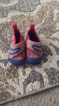 5c nike shoes