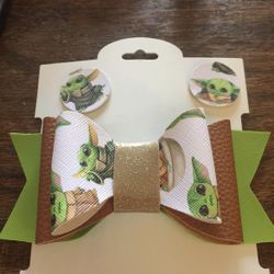 Bows