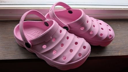 BRAND NEW Toddler Sandals 
