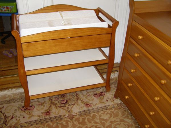 New And Used Baby Cribs For Sale In Norwalk Ct Offerup