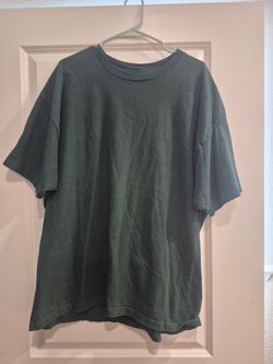 Men shirt
