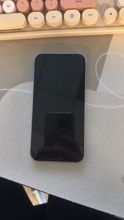 iPhone 14 unlocked