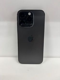 💸 iPhone 14 Pro Deal Drop – Now $399 or $1 Down! Save $600 Instantly