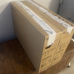 Anyone WORKING from HOME 