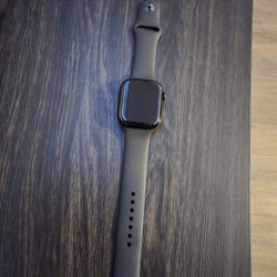 Apple Watch Series 10