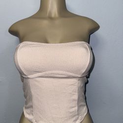 Women’s Tops 
