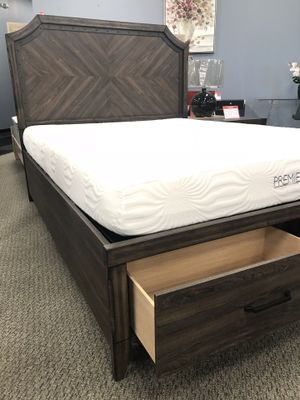 New And Used Storage Drawers For Sale In Fairfield Ca Offerup