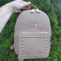 Rebecca BonBon Japanese Brand Bag