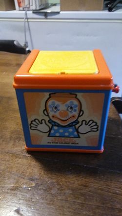 1976 jack in the box