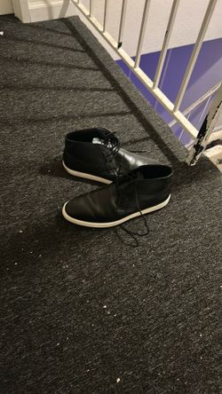 Shoes For Sale