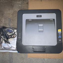 Brother Printer HL-2240 laser Office Printer 