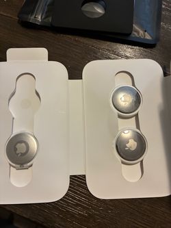 Air Tag Bundle