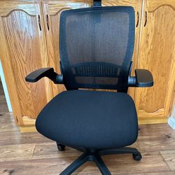 Ergonomic Office Chair Home Desk Chair, New