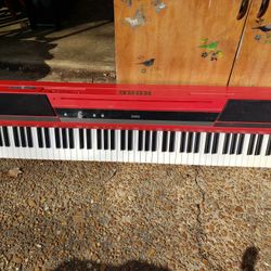 Electric Piano  SP- 170S