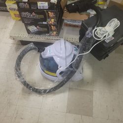 H20-20 VAC