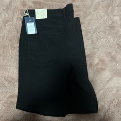 Women Pants Size 12