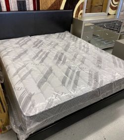 furniture mattress bed frame bunk bed twin full queen king