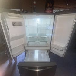 Fridge For Sale