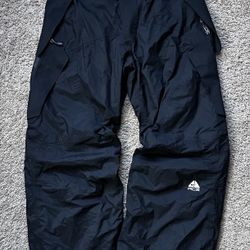 Nike ACG Snowboard Ski Pants
