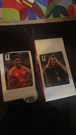 FIFA World Cup coke