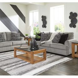 BRAND NEW Deakin Ashley Sofa or Loveseat
