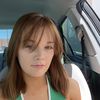 Katelyn