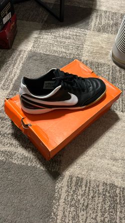 Nike Gato Ltr Shoes