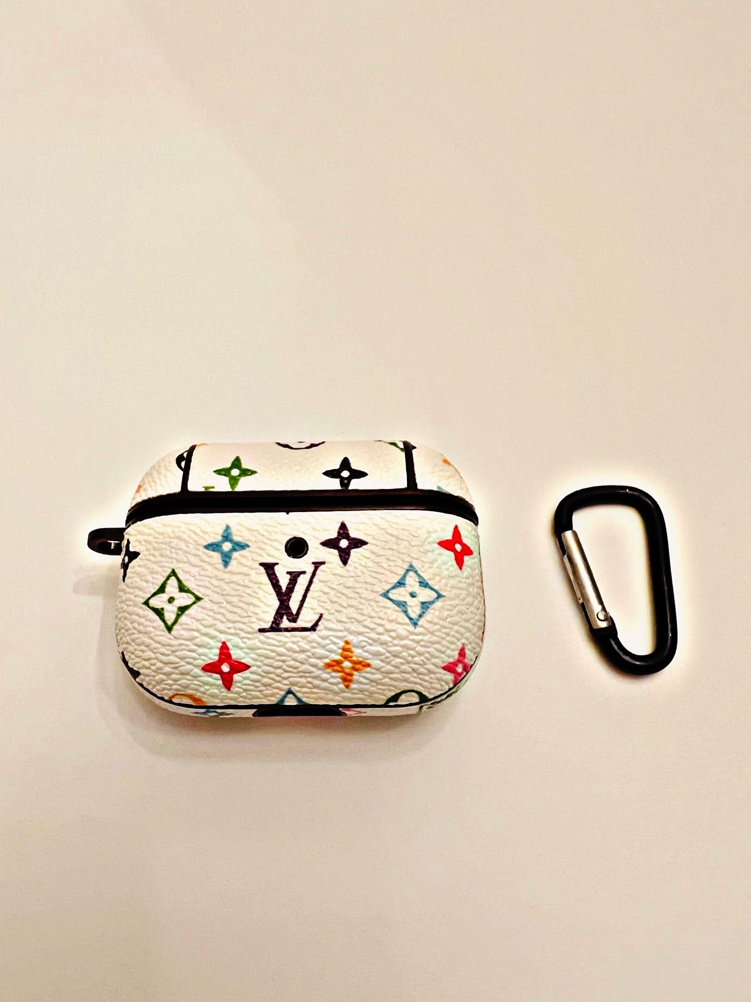 AirPod Case