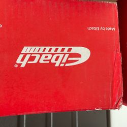 2014-2018 MAZDA 3 ANTI-ROLL KIT Eibach