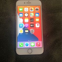 iPhone 8 64gb Unlocked For Any Career