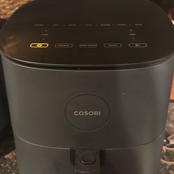 COSORI Air Fryer Pro 5QT